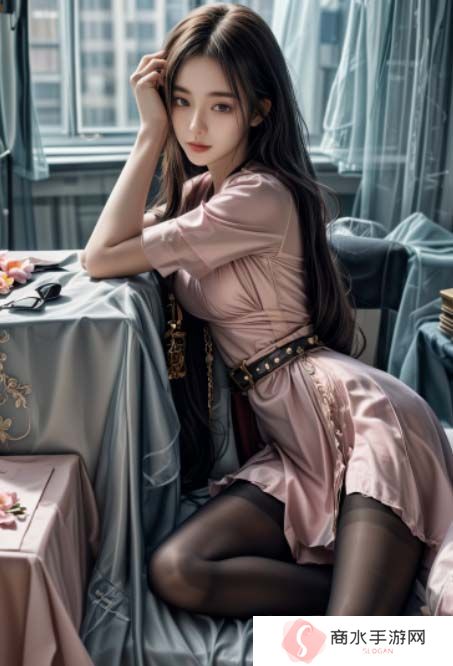 男欢女爱销魂蚀骨的背后：情欲与人性的深刻碰撞，爱情的无尽纠葛是什么？