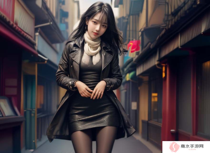 为何“已满十八岁两女”类型的电视剧如此受欢迎？揭秘剧情背后的吸引力