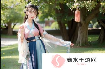 一枪战三母4国语版免费观看：影迷如何在线畅享经典动作片
