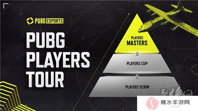 PUBG PGC2024全球总决赛**落幕，越南战队TE夺冠！