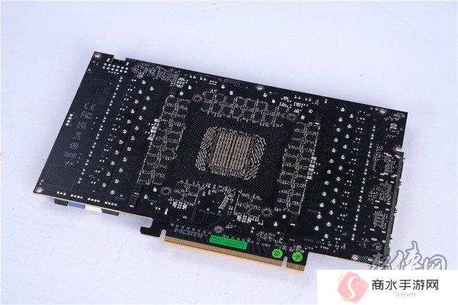 更快更强更AI，影驰GeForce RTX 5090 D 大将评测