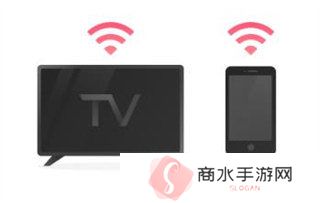 多屏互动电视tv版4.0.4