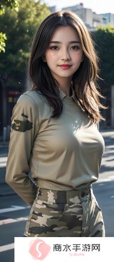 如何选择安全且优质的女人脱精光直播APP？保护隐私与提升观看体验的实用指南