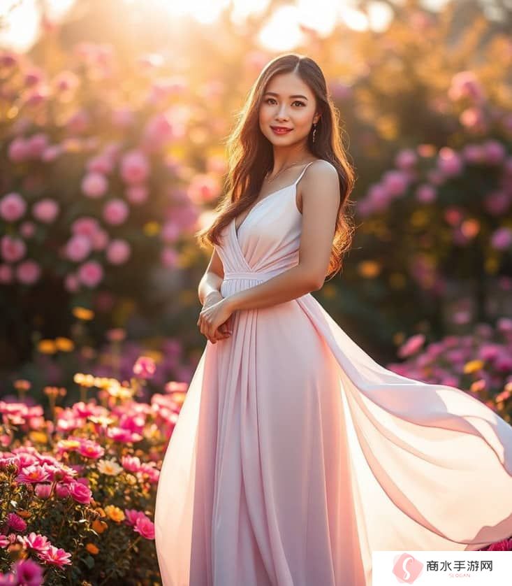 如何从朋友妈妈身上学到生活智慧：教你做一个更有责任心和乐观的人