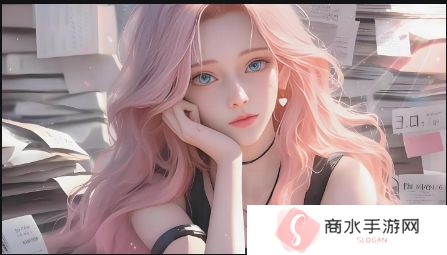 一枪战三母的经典解读：为何它成为游戏文化的里程碑？