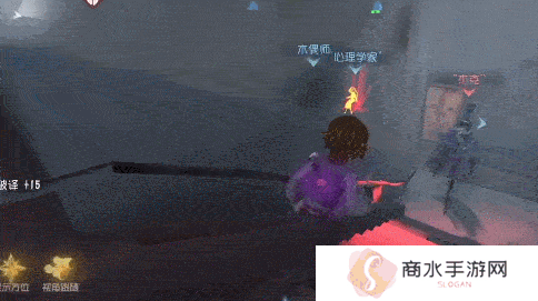 第五人格13