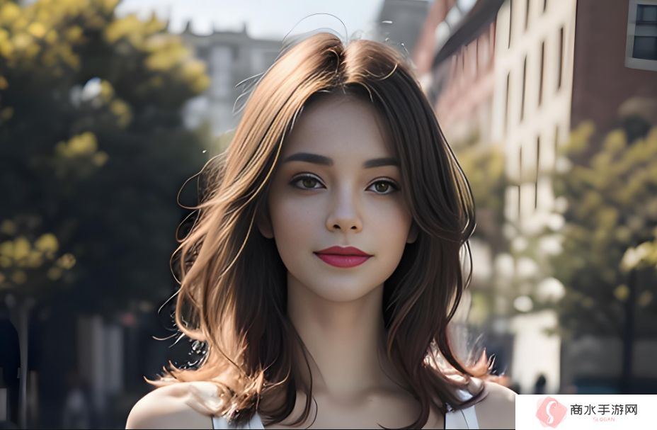 两个男生做酿酿酱酱小视频，究竟是如何吸引观众的？揭秘背后的创意与影响力