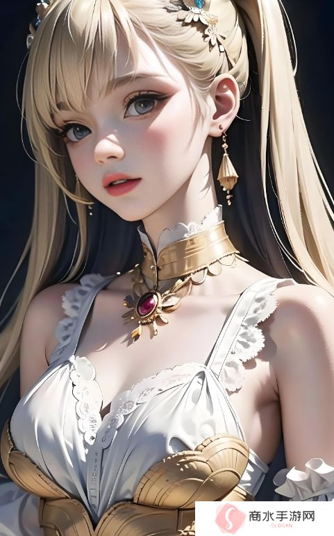 如何看待儿子的老婆名字中的字眼：影响家庭角色与个性塑造的深层分析