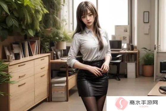 如何平衡伦理与家庭关系：年轻漂亮的岳母如何应对家庭伦理挑战