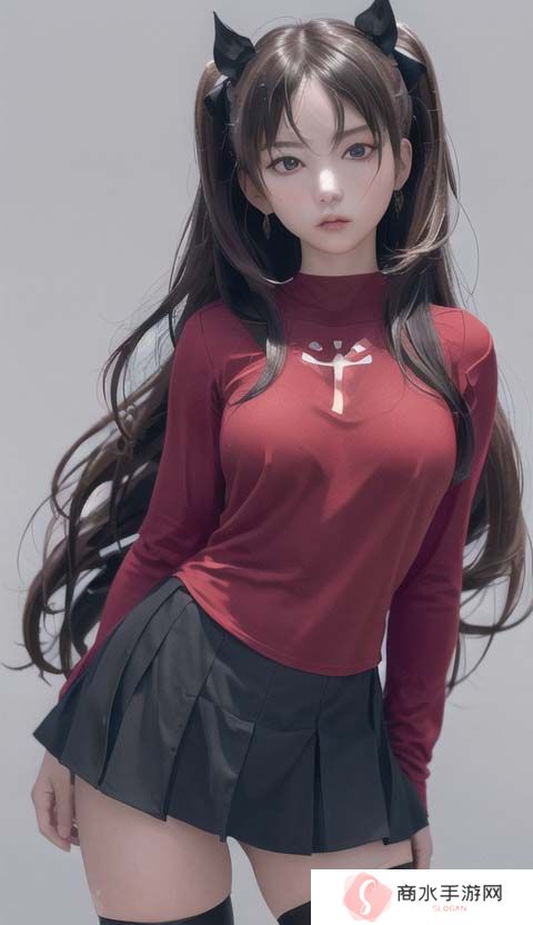 如何选择适合的酒店让日本夫妻入住更为舒适：体验最贴心的服务与温馨的住宿环境