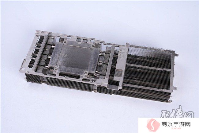 更快更强更AI，影驰GeForce RTX 5090 D 大将评测