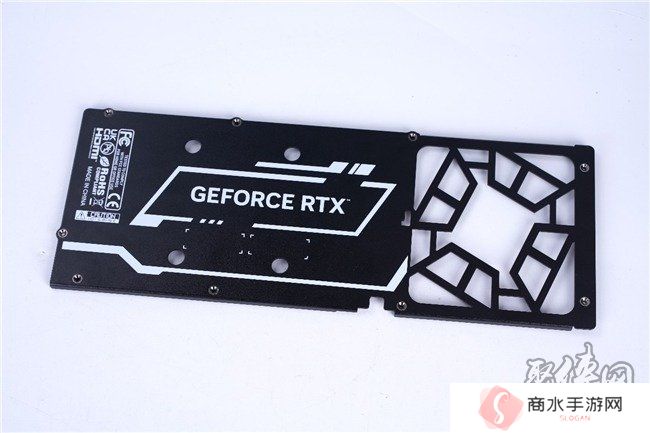 更快更强更AI，影驰GeForce RTX 5090 D 大将评测