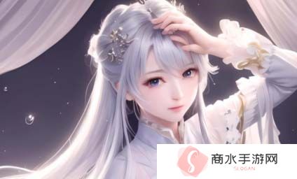 爱丫爱丫影院免费观看电视剧的优势有哪些？快来了解为什么它是你追剧的首选平台！