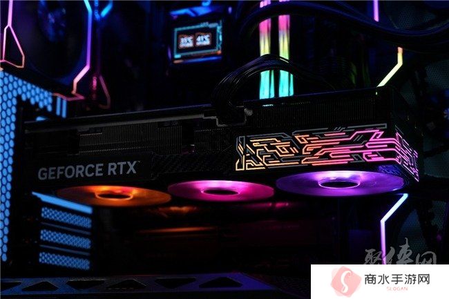 更快更强更AI，影驰GeForce RTX 5090 D 大将评测