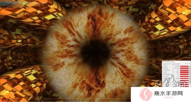 耕升 GeForce RTX 5090 D 解禁全新AI 兵器库！DLSS 4开启狂暴性能模式！