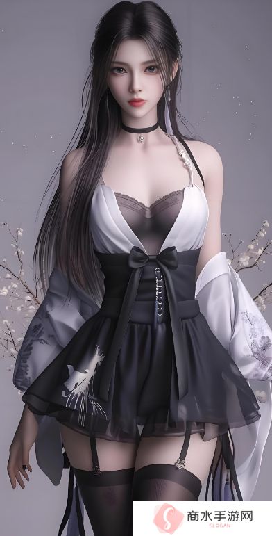 一级成色Y31S6标准版：品质与性能的完美结合