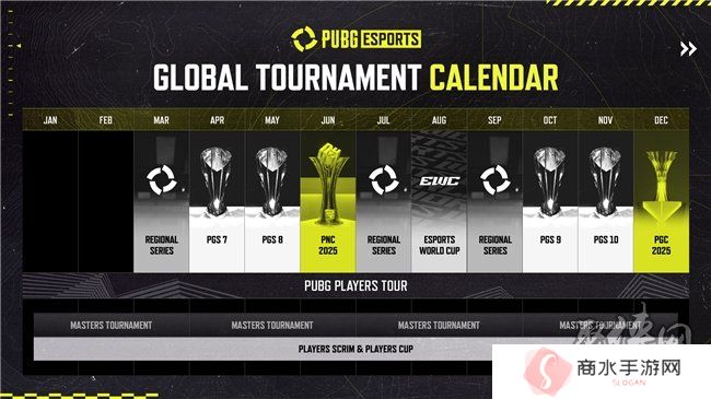 PUBG PGC2024全球总决赛**落幕，越南战队TE夺冠！