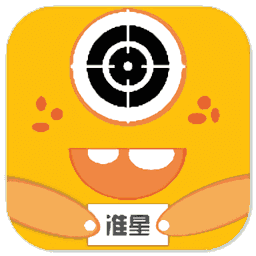 画质怪兽120帧手机版下载