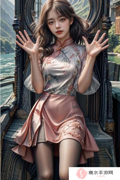 五姑娘影院免费版电视剧安全吗？如何选择最适合你的剧集？