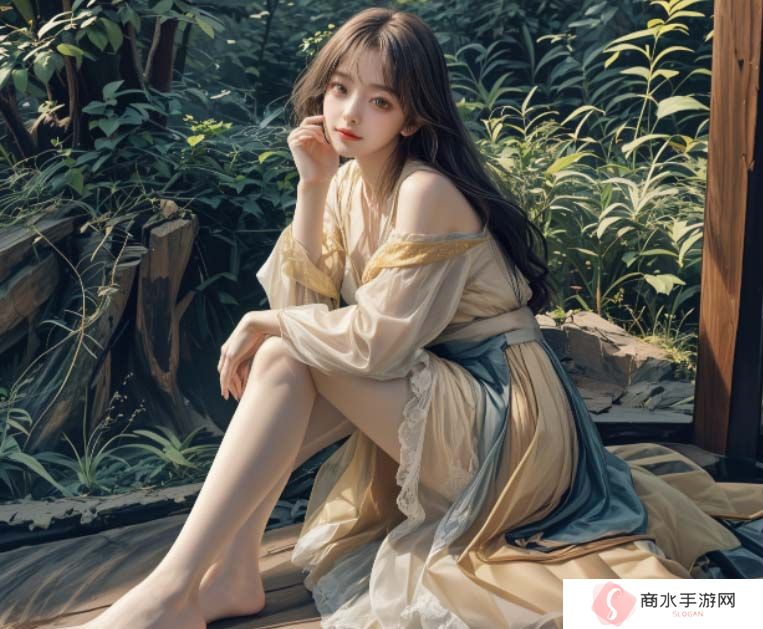 如何理解妈妈从拒绝到主动的转变？这背后隐藏了哪些心理因素？