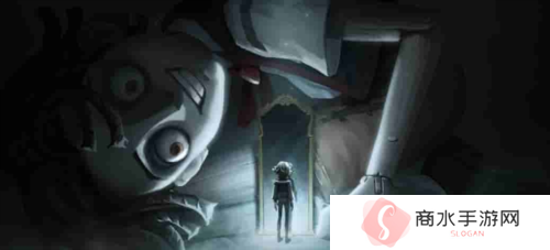 组件互牵《第五人格》求生者-木偶师基础攻略出炉
