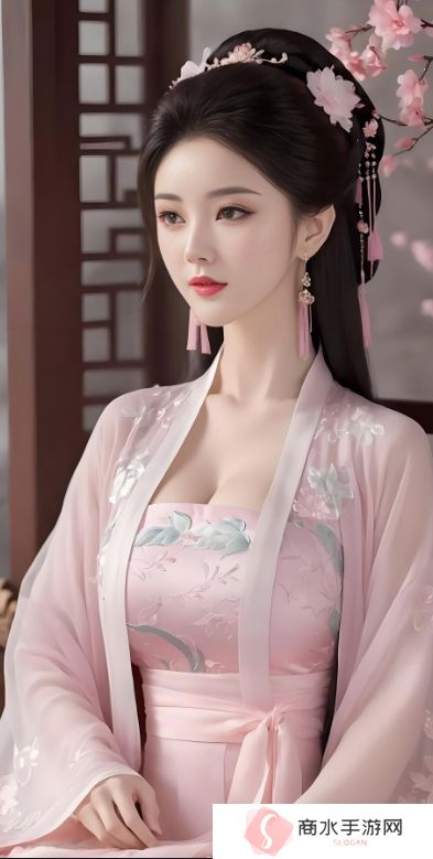 真人视频直播APP免费观看：如何选择最适合的免费直播平台，享受高质量娱乐内容？