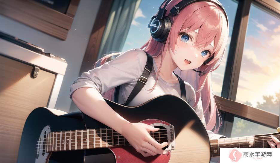 如何找到免费且安全的“少女たちよ”动漫资源平台？：探讨免费观看动漫游戏的最佳途径