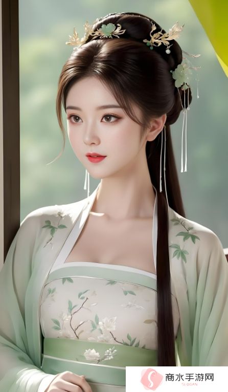 一阴吞二阳股票走势分析：是什么影响了这一现象的形成与变化？