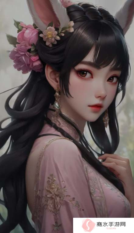 法国版《天体农场》：如何从法国视角解读经典寓言，揭示权力与阶级的深层联系？