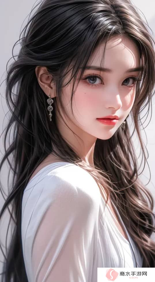 如何选择成色好Y31和普通Y31？哪些因素决定你的选择？