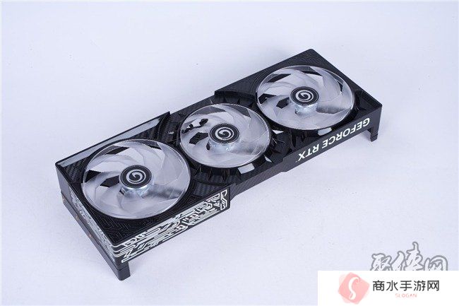 更快更强更AI，影驰GeForce RTX 5090 D 大将评测