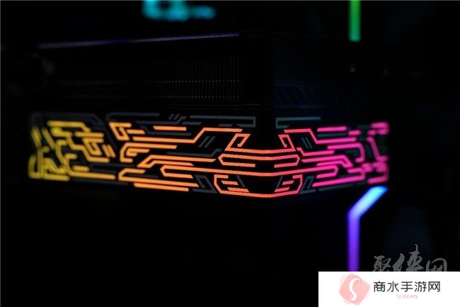 更快更强更AI，影驰GeForce RTX 5090 D 大将评测