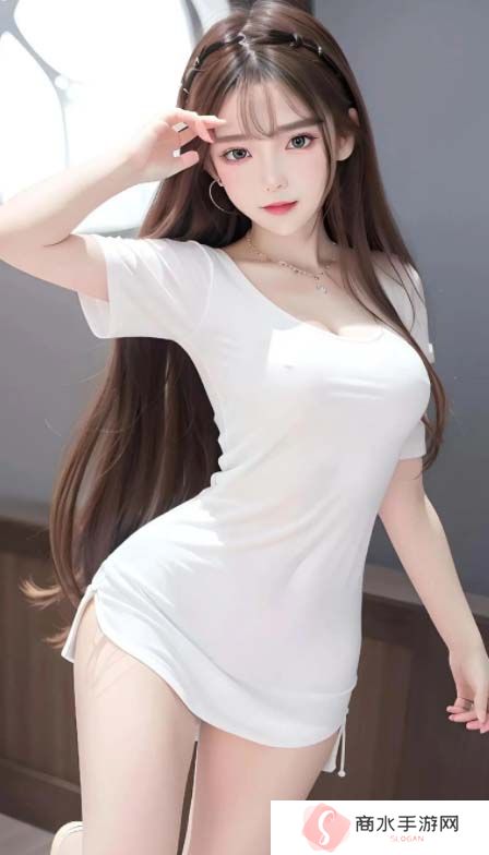 如何免费观看《3077甜蜜暴击第二季》？轻松找到免费的观看方式和资源