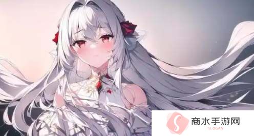 《完美邻居》电影在线观看：这部充满悬疑与情感冲突的电影为何值得你一看？