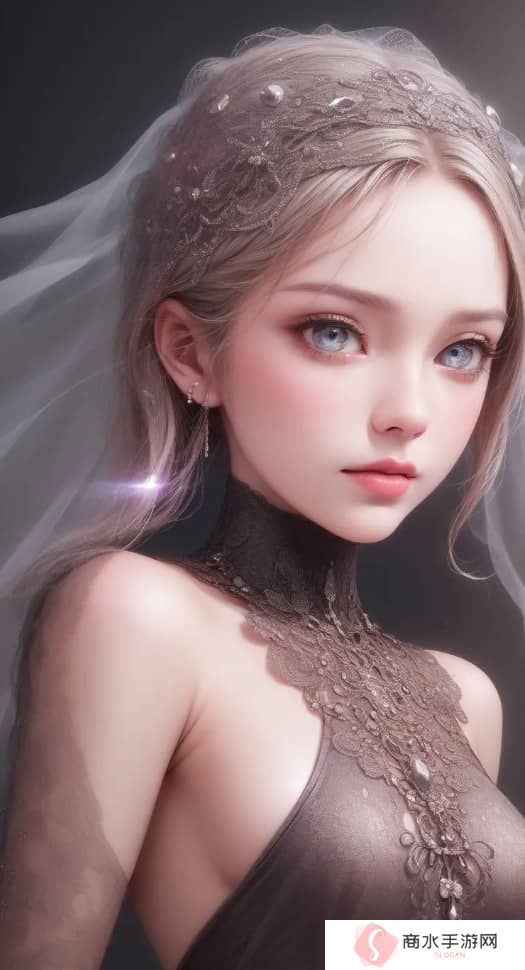如何通过真人版青春期女性教育PPT帮助女孩们顺利度过成长烦恼？