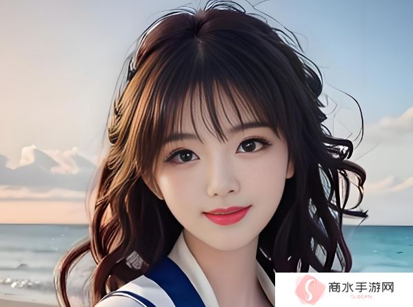 如何在7K7K高清电视剧在线观看平台找到你喜爱的剧集？让我们帮你轻松筛选