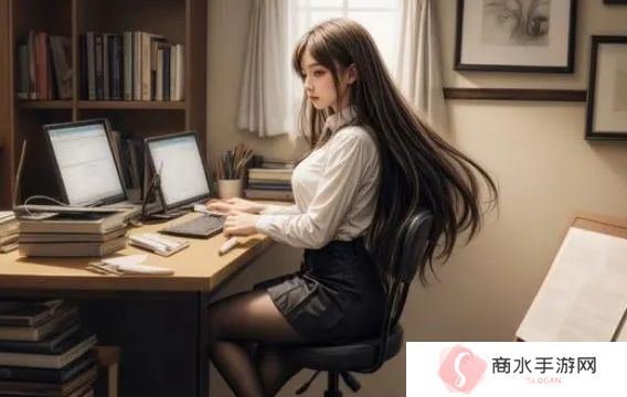 如何通过WWW.YSL.CN官网购买圣罗兰限量版商品：用户最常见的疑问与解答