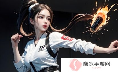 欧美大片：如何通过不同类型电影吸引观众的兴趣？