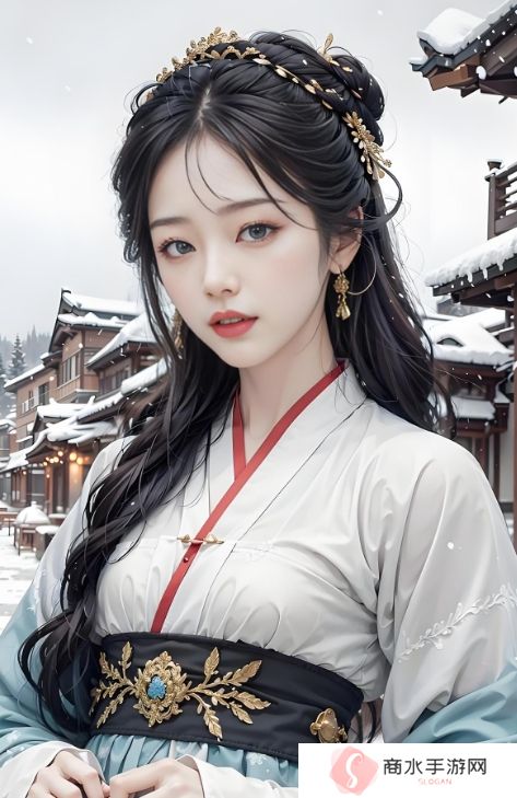 久久动漫：国产动漫产业的崛起与未来发展