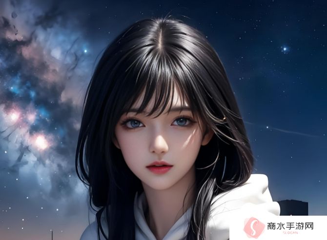 《主人请好好疼爱我》第二季：动画情节进展与角色成长，带你走进更深层次的情感世界