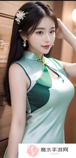 《乐可》完整版漫画：探索这一全新虚拟世界背后的故事与魅力