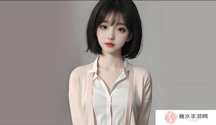 如何选择适合自己的平台：探索“国精产品秘 天美一区二在线观看”的观看体验与平台选择