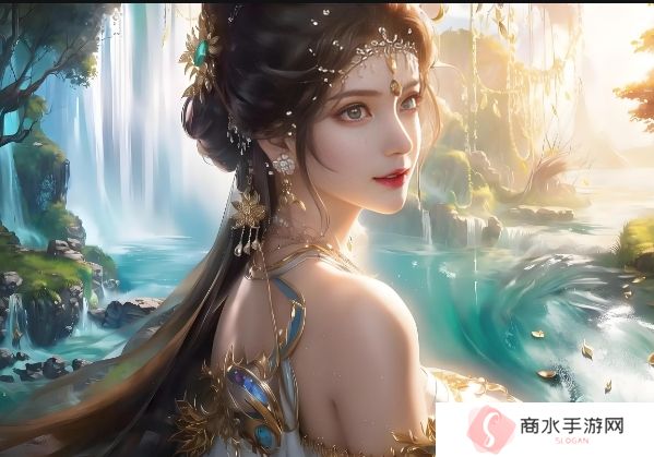 《主人，请好好疼爱我》：探索这部动漫的魅力与深度解析