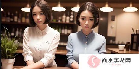 丰满老女人理论与HD高压监狱：探讨背后的社会心理与深层影响