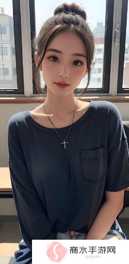 乐可漫画画免费画漫画大全：探索免费漫画的魅力与资源
