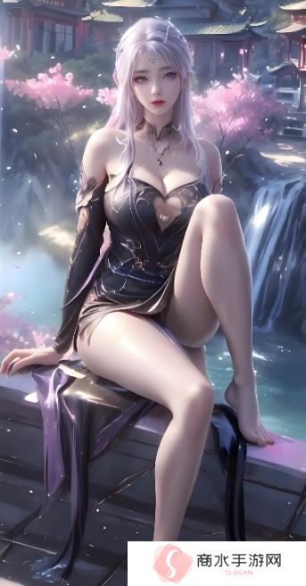久久久影视文化传媒有限公司：引领影视行业发展的创新力量