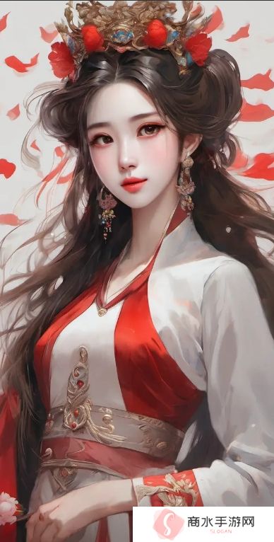 久久精品亚洲MV乱码樱花：背后深层含义与流行趋势解析