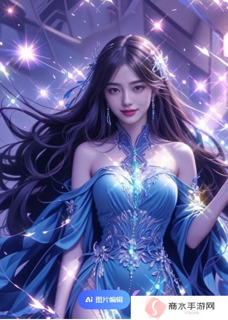 如何快速下载安装“又疼又叫”直播软件？有哪些特色功能值得关注？