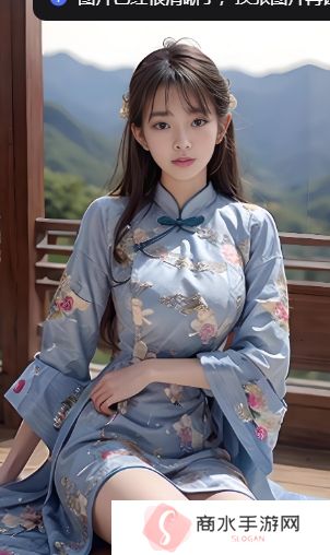 久久久久久久精品99国产国产精：探索其独特性与应用场景