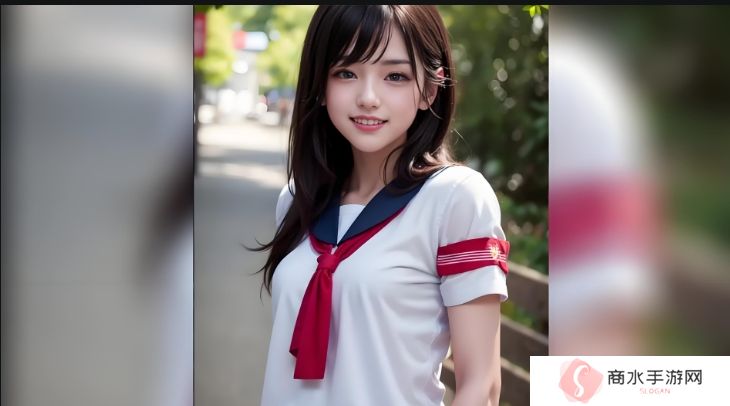 电视剧《凤归四时歌》：一部跨越时空的爱情传奇